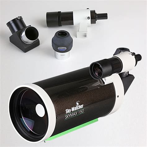 sky-watcher usa|sky watcher telescopes usa.